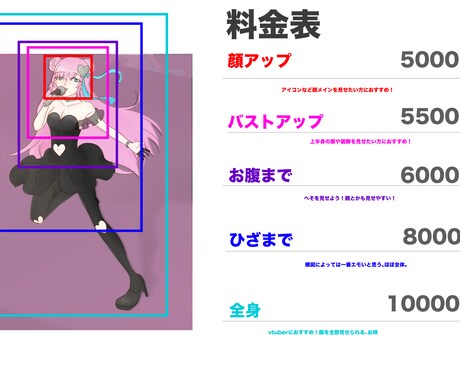 商用利用可！高品質な水彩風イラスト描きます 世界に一点しかないイラストを私と貴方で作りましょう！ イメージ2