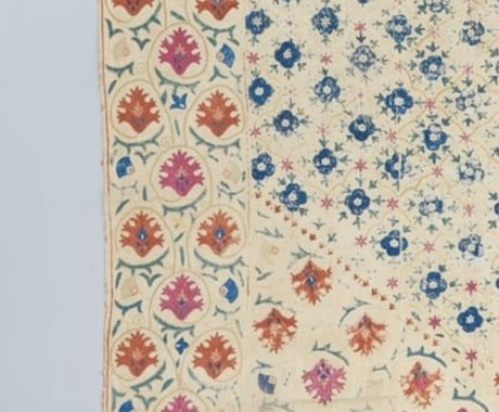 不登校のお子様のお母様のこころのモヤモヤ聞きます お子さんが家にいると何かしてあげたいけど自分もたまりますよね イメージ1