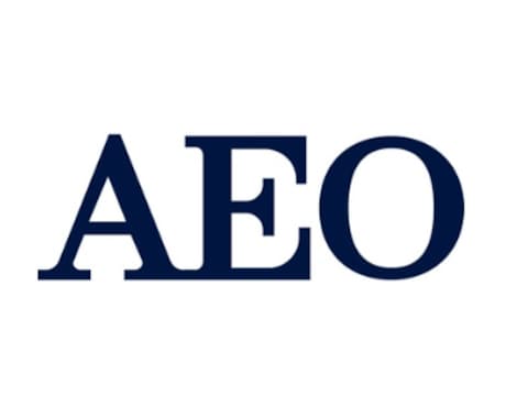 AEO対策！企業の生死を分けるAI新集客戦略します 30月間AI対策！AEO・GEOの覇者だけが未来の顧客を独占 イメージ1