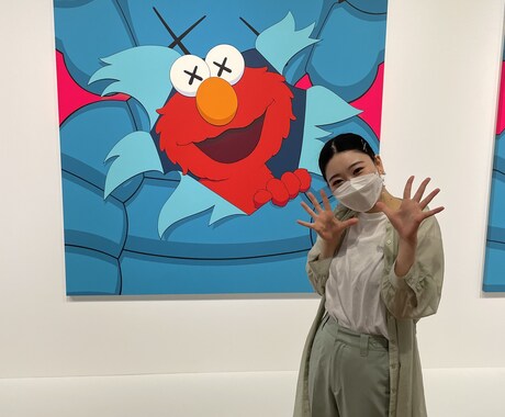 初心者向けダンスレッスンします 振り付けのアドバイス、基礎練習教えます！ イメージ2