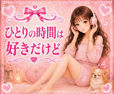 ちょっとだけ話したい♥️お気軽に♥️お話聞きます そういえば、誰とも話してないかも？という日に♥️５分だけ♥️ イメージ2