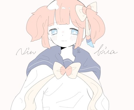 あなただけの夢小説を文学賞ライターが書きます どうせ発注するなら良質なものを！自分の脳内通りのものを！ イメージ1