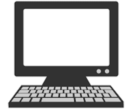 ＥＣ運用で困り事がございませんか？柔軟に対応します 主要モールやECサイトのご相談を承らせていただきます。 イメージ1