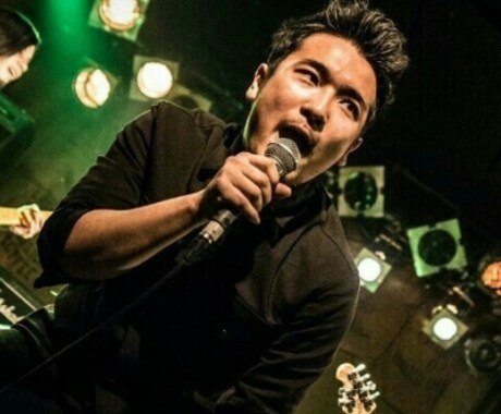 初心者大歓迎！J-POP、洋楽が歌ウマになれます パワフルな歌声、優しい歌声、ミックスボイスとは何か？教えます イメージ1