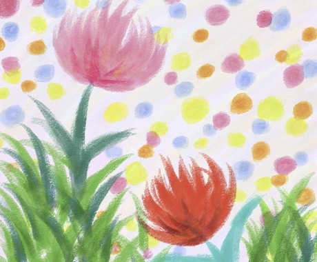 全世代の先祖供養を行い守護神の恩恵↑人生好転します 大恩恵/幸運/親孝行/全世代のご先祖さまのカルマ解除/良縁 イメージ2