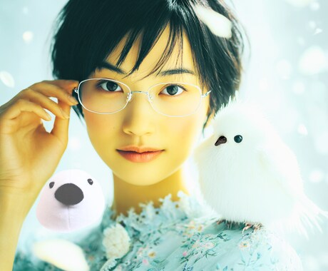 あなたの無意識と同調して恋の運命線をそっと辿ります 見えない世界と現実を結ぶ恋のメッセージをお届け致します イメージ1