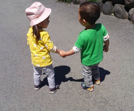 夫婦は仲良くありたい☆夫婦の悩みを聞きます 仲良し夫婦の秘訣、イライラしない秘訣教えます☆ イメージ1