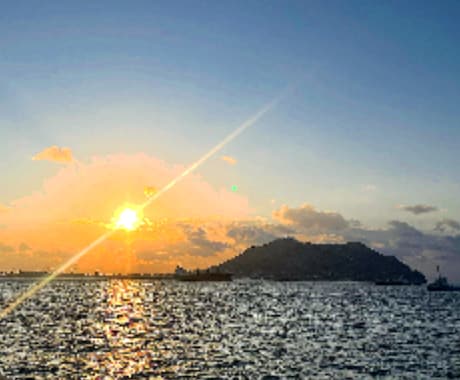 現役船の司厨長が船の料理人への転職の仕方教えます 現役船の司厨長が教える！船の料理人・司厨部転職リアル相談 イメージ1