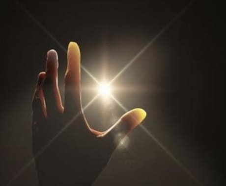 スピード鑑定 YES/NO 選択決断を後押しします 短時間ok! 選択肢・優先順位ok! 些細なお悩みもお気軽に イメージ1