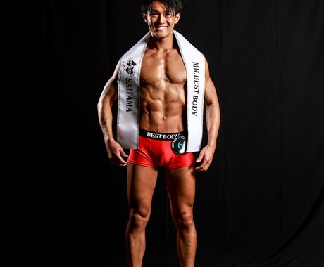 忙しくてもOK！１週間ダイエットサポートします 仕事と育児の傍ら、10kg減量した実体験を基にサポートします イメージ2