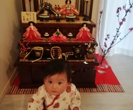 気軽にお喋りしてください！1分でも話聞きます 何も溜めることはないですよ！モヤモヤした想い、吐き出して！ イメージ2