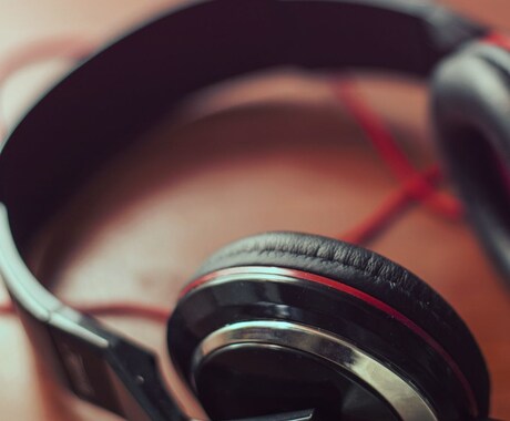 世界に一つだけのあなたの楽曲を作ります 短納期OK！用途に合わせたオーダーメイド音楽制作 イメージ2