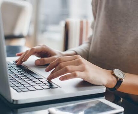 私の副業を教えます 即日から始めれる 　お金の増やし方が分かる イメージ1