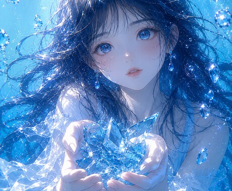 辛さを我慢しないで。お電話まってます あなたの全てを丸ごと包み込みます☘️ イメージ2