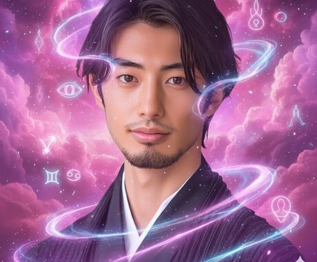 封じ込めていた真実の扉をひらきます 魂の記憶に刻まれた、本当のあなたを思い出すとき イメージ1