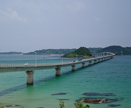 旅の過ごし方やグルメ・観光プランをサポートします ◆47都道府県300回以上の旅。温泉・食・観光に自信あり！◆ イメージ1