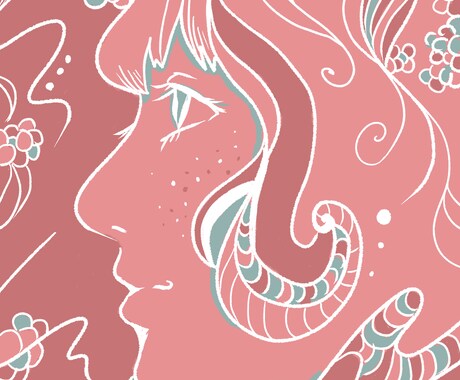 イラスト・挿絵・背景作成いたします イラスト・挿絵などご要望に沿ったイラスト作成いたします。 イメージ2