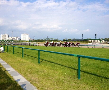 日曜の勝負3レース呟きます 日曜の勝負3レース予想します。参考までにご覧下さい！ イメージ1