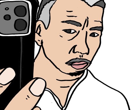 講師歴30年のプロが相談に乗り、アドバイスします 不登校生、メンタルに自信がない方必見！！ イメージ1