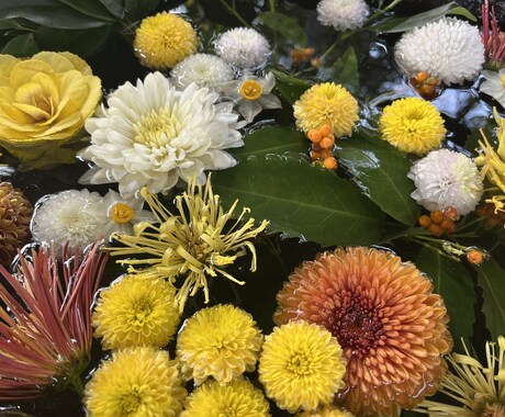 春限定　不思議とお金がどんどん入ってきます お金に愛される　引き寄せる　どんどん貯まる　最強の財布 イメージ1