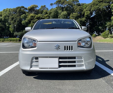 今乗っている車や中古車の故障相談をいたします 車の不調をお聞きし、対応方法をお教えします。 イメージ1