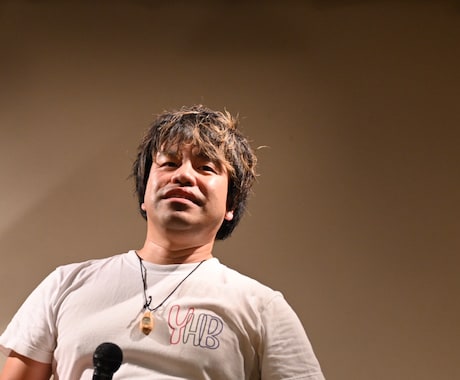 企業様や個人のＣＭ作成やPR動画作成します ツカさんの『激安』動画編集部屋 イメージ2