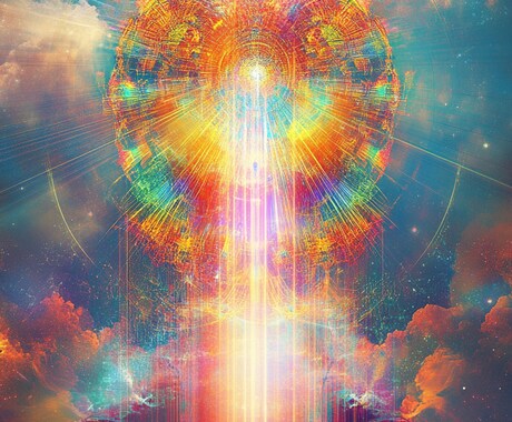 宇宙銀行と縁調律【秋季限定】宇宙と縁結びいたします 宇宙真言｜寒川神社限定御来光守り｜預金の引き出し方ガイド付き イメージ1