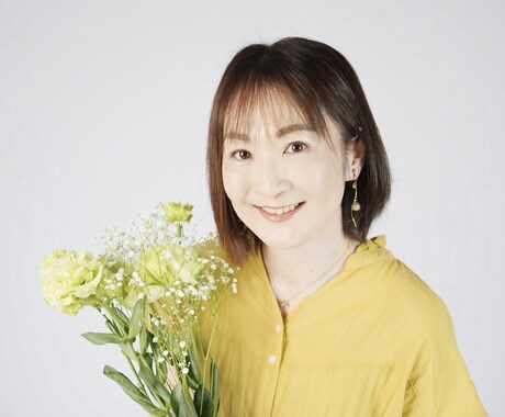 恋愛・パートナーシップのお悩みをお聞きします 親子関係を紐解き、インナーチャイルドの向き合い方を伝授 イメージ1