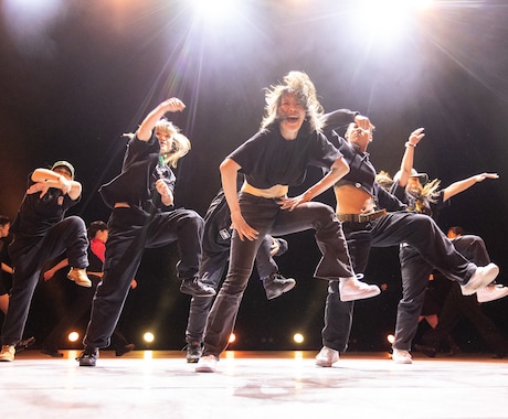 写真/動画OK！プロカメラマンが出張撮影します カンヌ国際映画祭 短編映画 世界ベスト8の圧倒的な受賞歴！ イメージ2