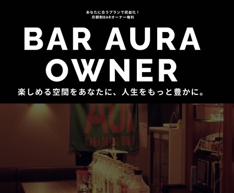 studioでおしゃれなサイトを作成します スマホ対応！目を惹くトップページが大事！ イメージ2