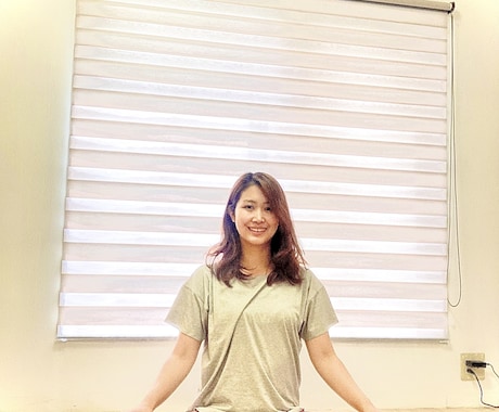 15分で解決！気軽にメッセージで相談できます 悩み相談したいけど、どうしたら良いかわからないあなたへ イメージ2