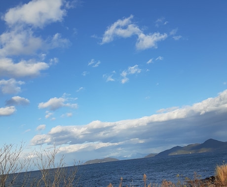 チャイルド心理カウンセラー資格保持。相談受付ます 保育園勤務あり、チャイルド心理カウンセラー イメージ1