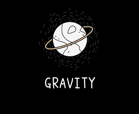 Gravityルームでのステルス滞在の方法教えます SNSアプリGRAVITY(グラビティ)でステルス滞在方法！ イメージ1