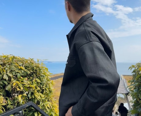 恋愛相談、ゆるっと本音で相談できます やさしく丁寧に受け止めます。スッキリするまで☺️ イメージ2