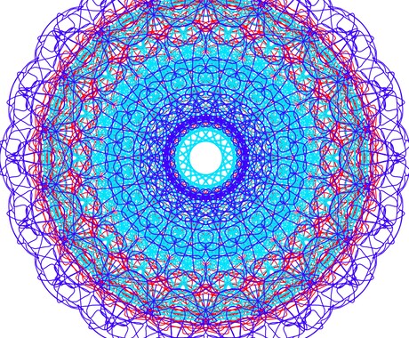 お客様の心の中の掃除を手伝います お客様の心のもやもやは何ですか?お掃除しましょう。 イメージ1