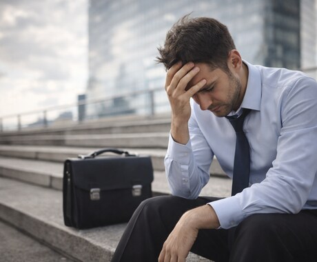 今の仕事、このままでいいか占います 続けるか切り替えるか、判断のヒントをお届け(約1000字) イメージ1