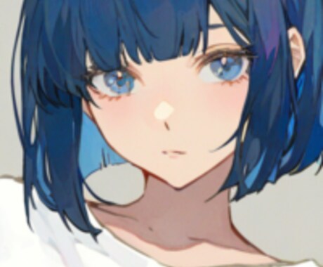 中低音の透明感のある声で心に残る作品をお届けします 即返信✿ダウナー・イケメン・お姉さん・少年系が得意です❢ イメージ2