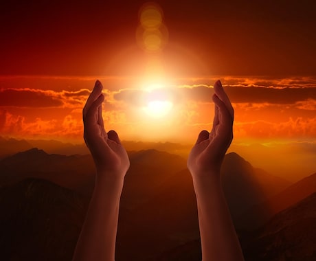 魂の前世・今世・来世を霊視鑑定致します 使命・才能・未来の流れを丁寧に詳細に読み解きます イメージ1