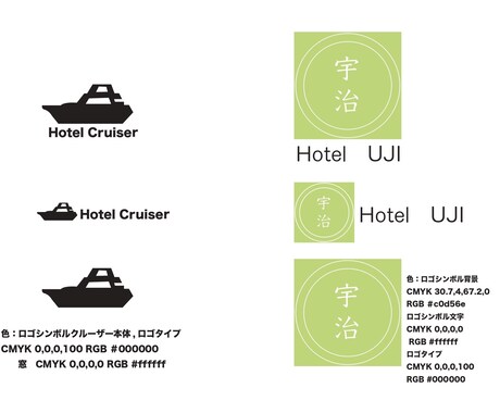 商品の映えるポップや、広告写真をつくります 見やすくかっこいいものを格安で イメージ2