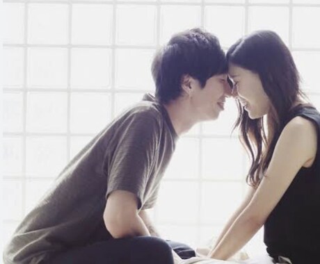 恋愛成就♡愛される恋愛セッションします タロット鑑定から読み解く恋愛セッション60分鑑定です♡ イメージ2