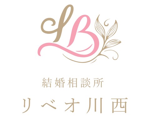 あなたの人生を明るくします 経営者のプラス思考を伝授します。自己肯定感を向上させよう✨ イメージ2