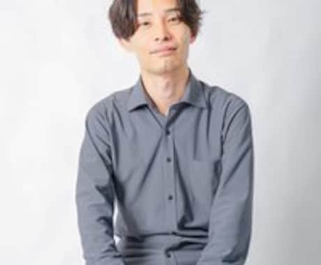 ピアノ脱力法レッスン(中学生以上)をします ピアノレッスンなら国際派現役ピアニストの照喜名良へ イメージ2