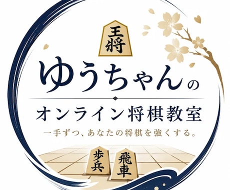 HTML/CSSでシンプルなHPを制作しますます イメージ1