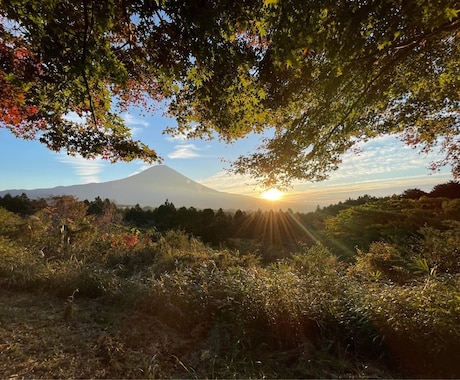 あなただけの、最高の旅行計画作ります 少し面倒な旅の動線やタイムスケジュールも全てお任せください イメージ2