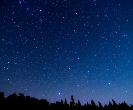なんだか誰かと話したい気分を満たします こんな星の夜は...まぁやと話してみませんか？ イメージ1