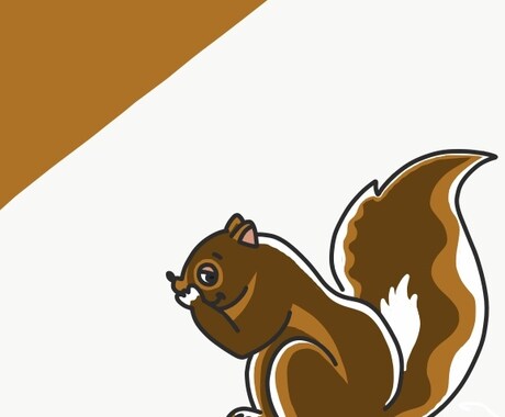 似顔絵描きます プロフィールのアイコンなど手軽に使える小さなイラストです イメージ2