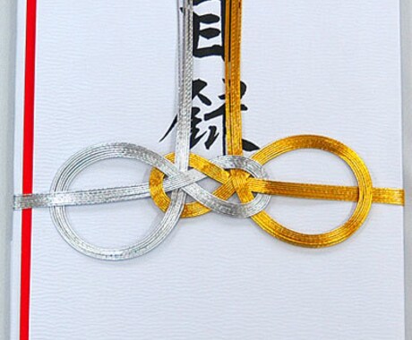 記念品・贈答目録を代書・代筆・筆耕します 式典、祝賀会はもちろん運動会、ゴルフコンペの商品まで イメージ2