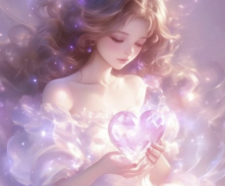 キス魔）優しくも強引…思わずキスしたくなります 可愛くて仕方ないんだが♥愛の縁結び♥ハグ魔♥デレ魔♥LOVE イメージ1