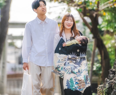 静止画でレタッチ済みの綺麗なデータをお渡しします コンテスト入選歴有、プロフィール写真で仕事増加した事案有り！ イメージ1