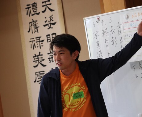 しんどい悩みを軽くします 同じ経験をしてるからこそわかる気持ちがあります。 イメージ2